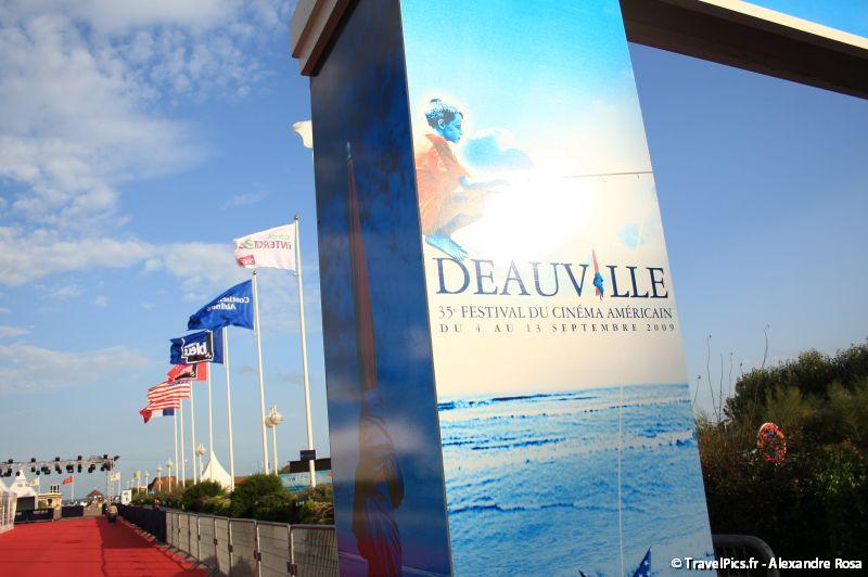 gal/evenements/Deauville _2009_-_Festival_du_Film_Americain/Deauville_2009_Festival_Film_Americain209.jpg